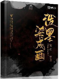 3月1日起成渝两地职工医保缴费年限将实现互认